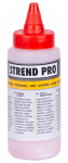 Pulber Strend Pro CH305R, 150 g, m&uuml;&uuml;ritise m&auml;rgistuspulber, punane