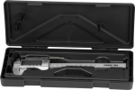 Digitaalne nihik Strend Pro Premium DVC80, 150 mm