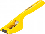 Rasp Strend Pro RPW-516, 60x40 mm, kipsplaat ja puit