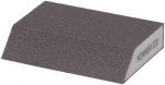 K&auml;sn KONNER G220, 125x90x65x25 mm, lihvk&auml;sn, faasitud