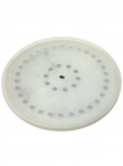 Tihendite komplekt Porking SM208 t&auml;itemasinale, horisontaalne, varu