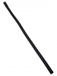 Voolikud Strend Pro QK60 3Q1022 jaoks