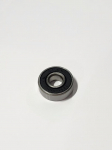 Laager MST20-255, osa 42