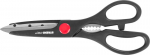 K&auml;&auml;rid Strend Pro MSS4138, 210 mm, paberile 3in1, multifunktsionaalne