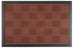 Matt MagicHome PPM 297, ukse ees, Parketid 2, 40x60 cm, akr&uuml;&uuml;l