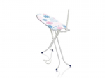LEIFHEIT 72580 Classic M Compact Plus triikimislaud