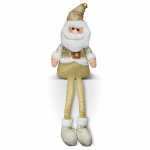 J&otilde;ulukujuke MagicHome kujuke, j&otilde;uluvana, 60 cm