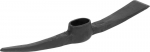 Pickaxe P-415 2500 g, ilma k&auml;epidemeta (pakitraat)