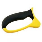 Teritaja Strend Pro KS101, noateritaja, manuaal, 140 mm