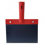 Kaabits HDS254, 300 mm, j&auml;&auml; jaoks