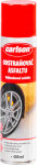 Carlson Asfaldieemaldaja, Aerosool, Autole, 400 ml