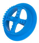 Ketasl&otilde;ikur Strend Pro 68 mm, pol&uuml;st&uuml;reenlehtede jaoks