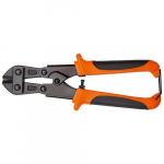 Strend Pro BC10A tangid, 200 mm (1,8 mm), 50-62 HRC, kaablil&otilde;ikur