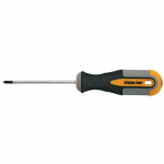 Kruvikeeraja Strend Pro 372.041, PZ0 3x75 mm, Pozidriv