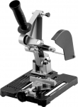 Stend Pro AGS-1125, hoidik nurklihvijale 115/125 mm