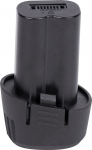 Aku NPT-CP72, 7,2 V, liitiumioon, 1500 mAh