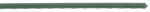 Taimetugi 20/0900mm, PVC kaetud