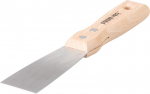 Strend Pro Premium S295 kellu, 40x1,2 mm, Inox/roostevaba teras, p&ouml;&ouml;gipuu k&auml;epide