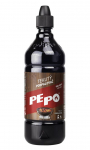 Tulemasin PE-PO&reg; vedelik, 1000 ml, s&uuml;&uuml;taja grillidele, pliitidele, kaminatele, ahjudele