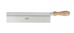Saag Pilana&reg; 22 5280, 250 mm, tihvt, sirge