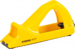 Rasp Strend Pro RPW-506, 140x40 mm, kipsplaat ja puit