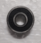 Laager RH09-26A osa 54