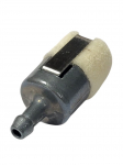 K&uuml;tusefilter Worcraft GCS52-20D Osa 42