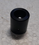 Korpus RB16-45H 3. osa