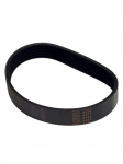 Alumine rihm A03-001A osa 56