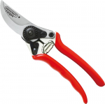 AQUACRAFT&reg; 330550 k&auml;&auml;rid, aia-, oksak&auml;&auml;rid, sepistatud