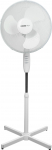 Strend Pro ventilaator, pjedestaal, 60 cm, 45 W
