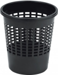 Pr&uuml;gikast Curver&reg; BASIC 10L, must