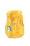 Bestway&reg; Swim Safe&trade; t&auml;ispuhutav vest lastele 51 cm x 46 cm Baby Vest Step B