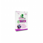 Aktivaator Mr.Bacteria No.2, reoveepuhastusjaamale, 100g