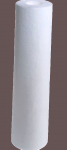 Pol&uuml;prop&uuml;leenkiust filtrielement 10*1 mikrofon