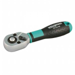 P&otilde;rkk&auml;epide Whirlpower&reg; 16122-08, 108 mm, 36T, 1/4", Cr-V, suunal&uuml;litiga
