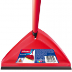 Vileda Flexi 2-in-1 k&uuml;hvel, pika k&auml;epidemega