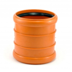 Kahekordne varrukas &Oslash;110