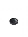 Tagaratas mudelile QL41S-139