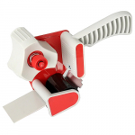 Hoidik Strend Pro, kleeplintide jaoks, 50 mm