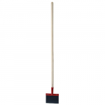 Kaabits HDS254, 200 mm, k&auml;epidemega