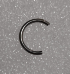 S&otilde;rmus MG1013 osa 07