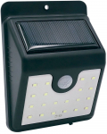 Strend Pro SL6250 lamp, 20x p&auml;ikese LED-id, liikumisandur, 150 lm
