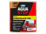 Pahtel Ceys AGUA STOP H&uuml;droisolatsioonipahtel, hall 1 kg