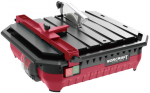 Worcraft CTS-S20Li ShareSYS l&otilde;ikur, 20V Li-ion, 110 mm, sillutusplaatide ja plaatide jaoks