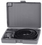 t&ouml;&ouml;riistade komplekt Strend Pro CHS 6333, puidule, 8 tk, 64-127 mm