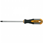 Kruvikeeraja Strend Pro 372.043, PZ2 6x100 mm, Pozidriv