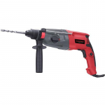 Haamer Warcraft RH09-26A, 820W, SDS+