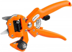 Pookimistangid Strend Pro GS700
