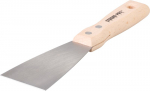 Strend Pro Premium S295 kellu, 60x1,2 mm, Inox/roostevaba teras, p&ouml;&ouml;gipuu k&auml;epide